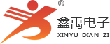 露b免费视频福州led路灯